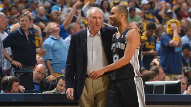 Gregg-Popovich.jpg